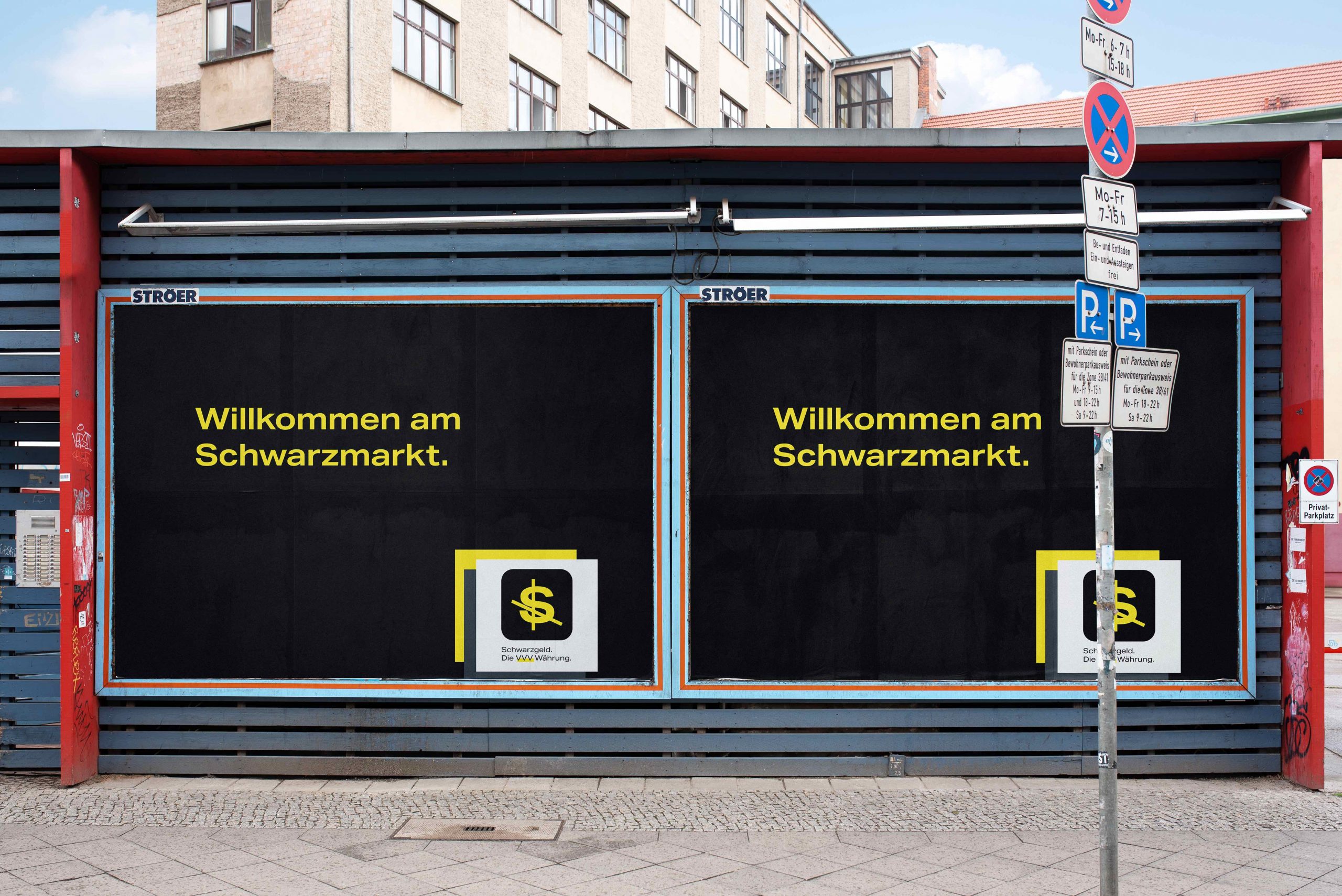 1_Schwarzgeld_Billboard_Mockup