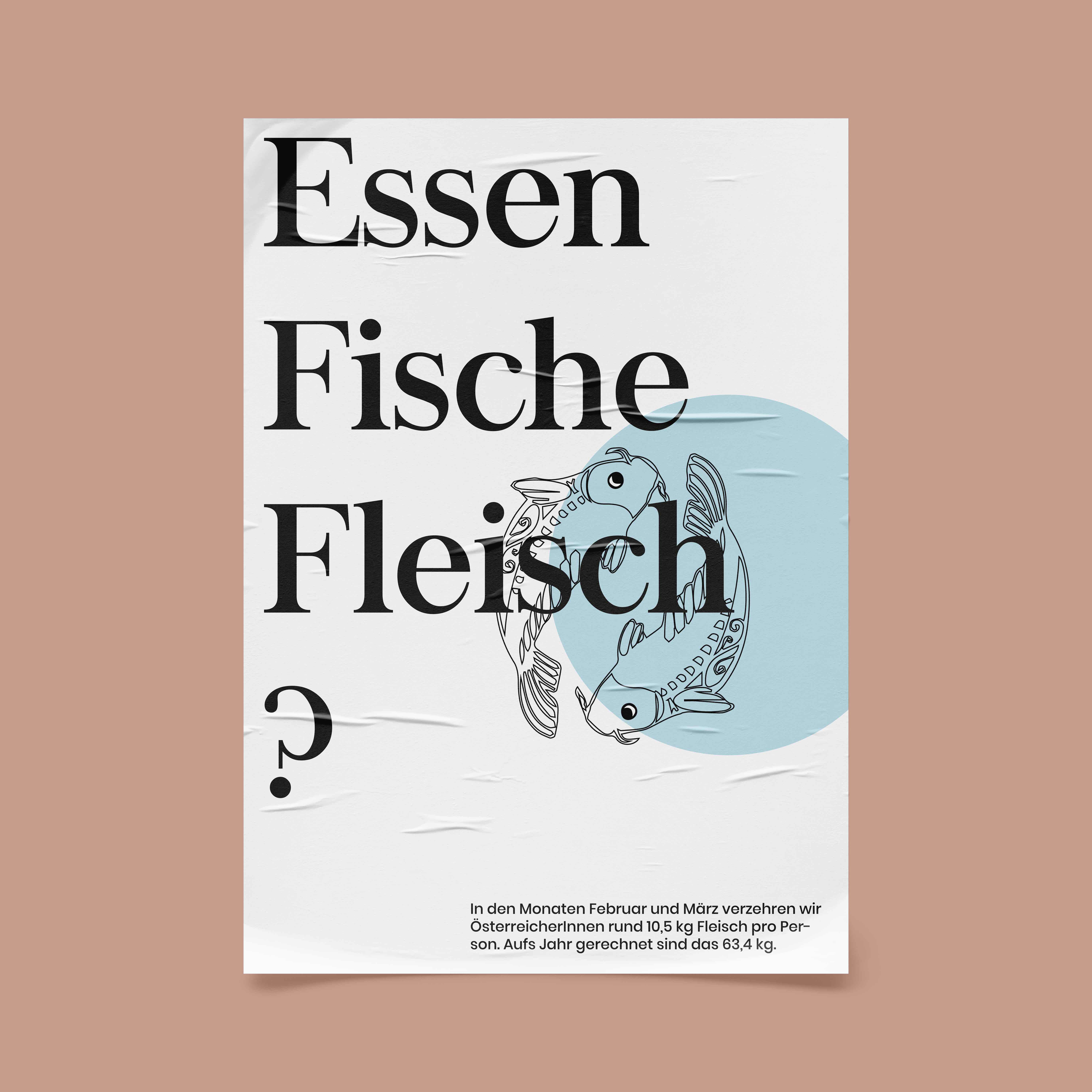 20190201_Fleischkonsum_Sternzeichen_Fische_Mockup